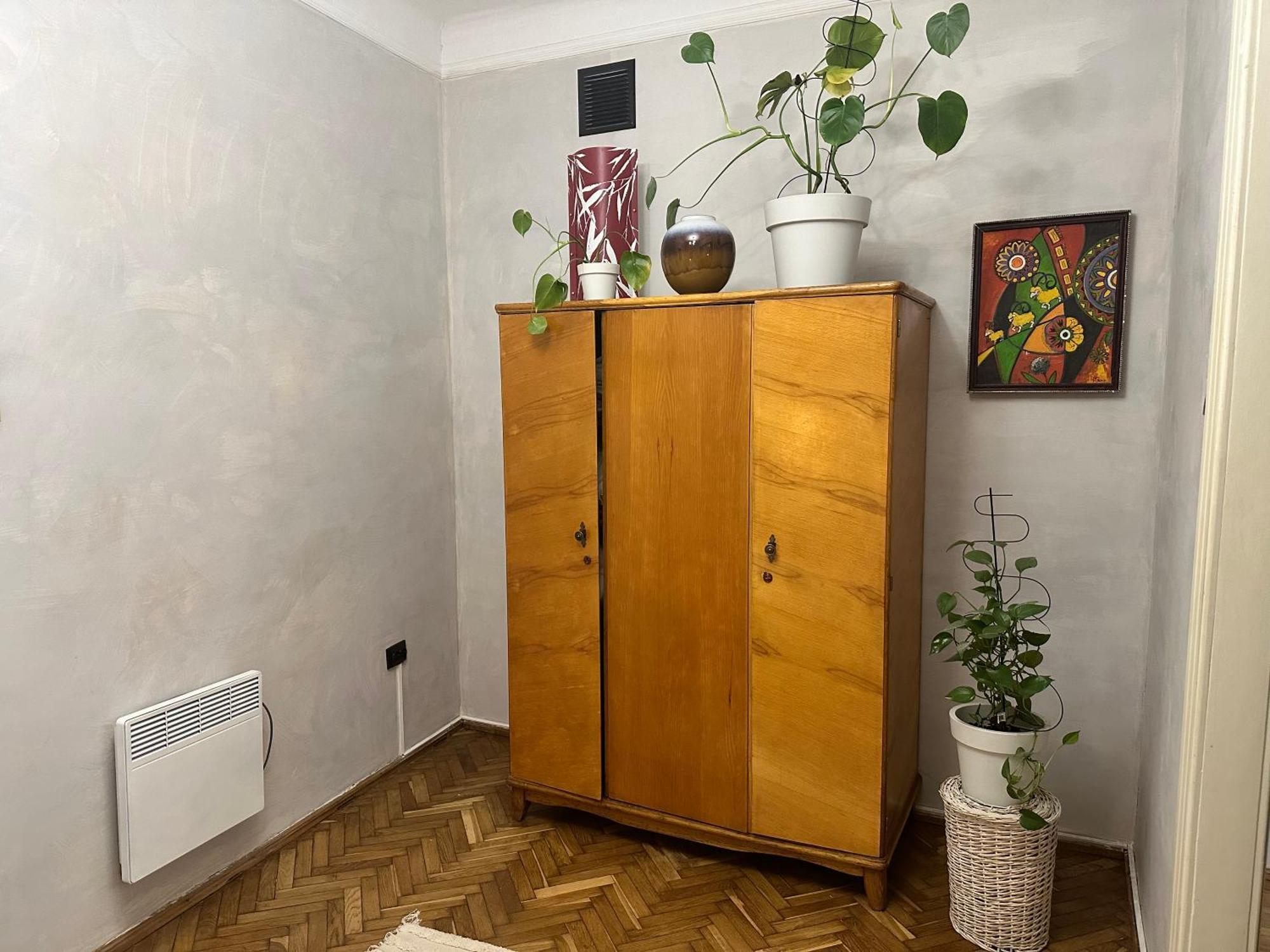 Art Apartment On Kylisha Str リヴィウ エクステリア 写真