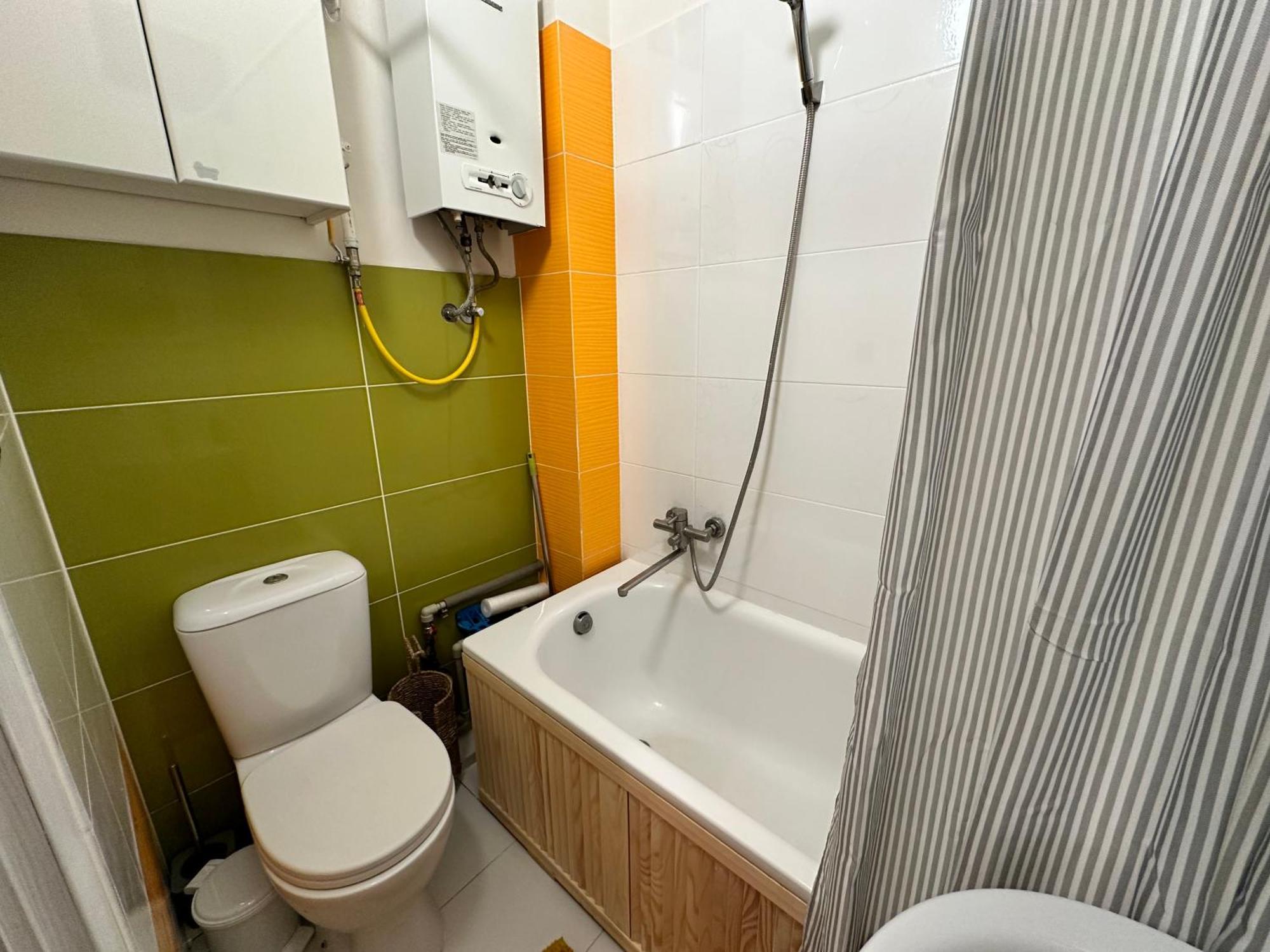Art Apartment On Kylisha Str リヴィウ エクステリア 写真
